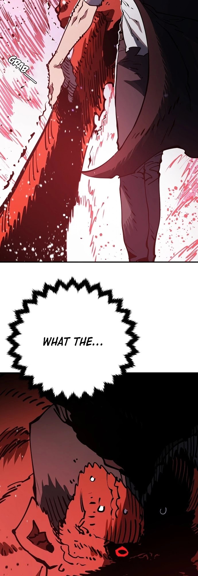 Read Player EN Manga Online