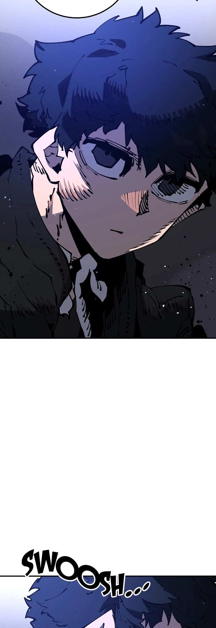 Read Player EN Manga Online