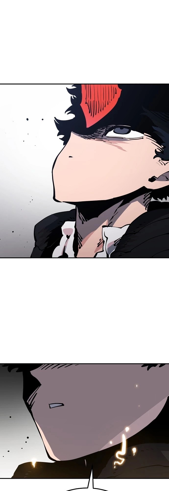 Read Player EN Manga Online
