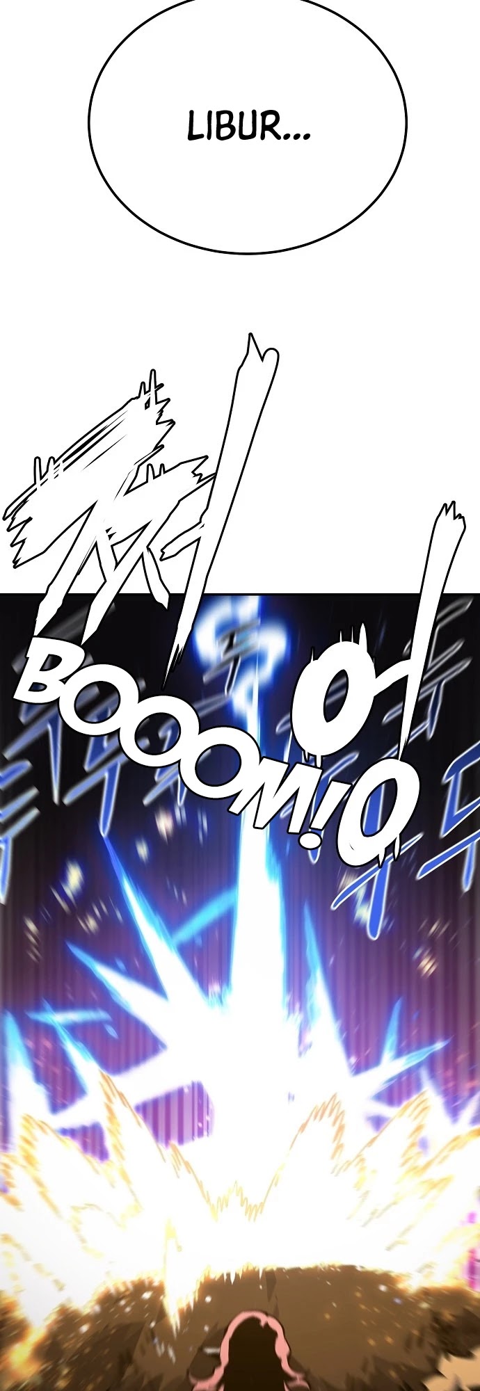 Read Player EN Manga Online