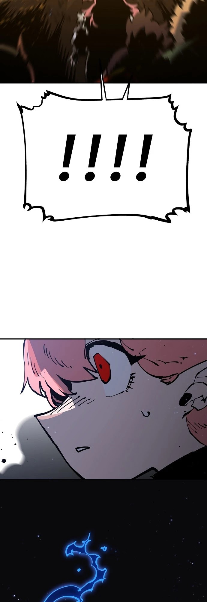 Read Player EN Manga Online