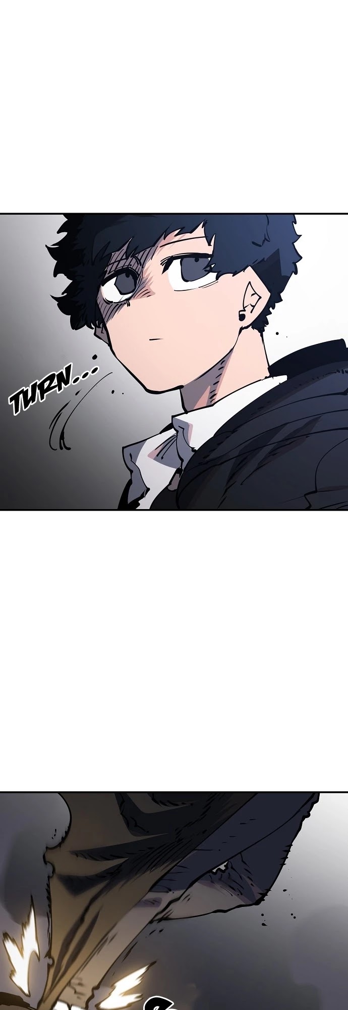Read Player EN Manga Online
