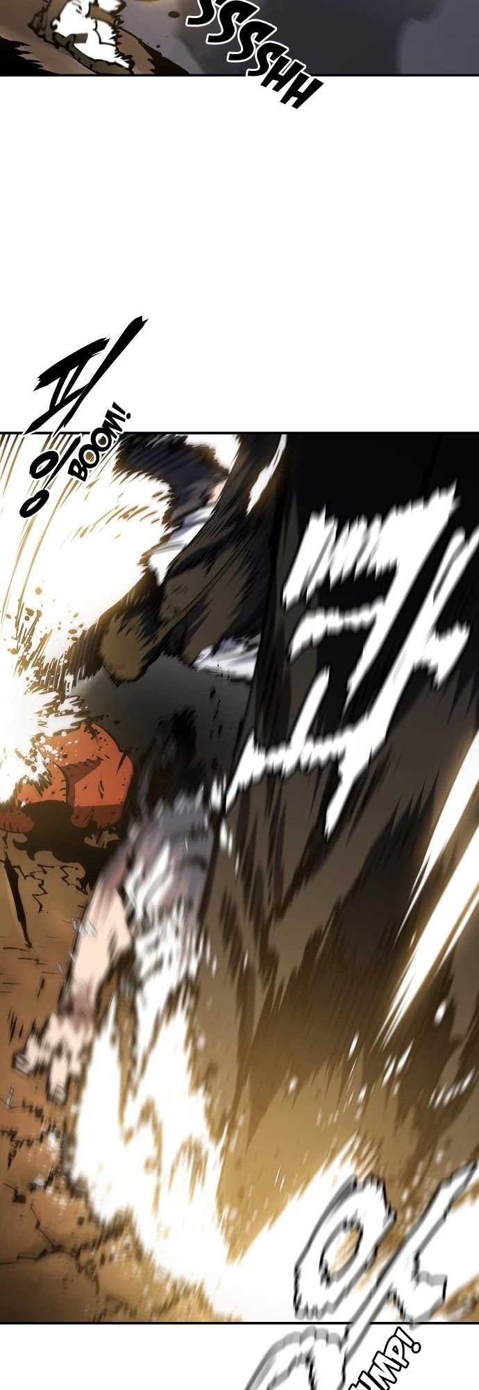 Read Player EN Manga Online