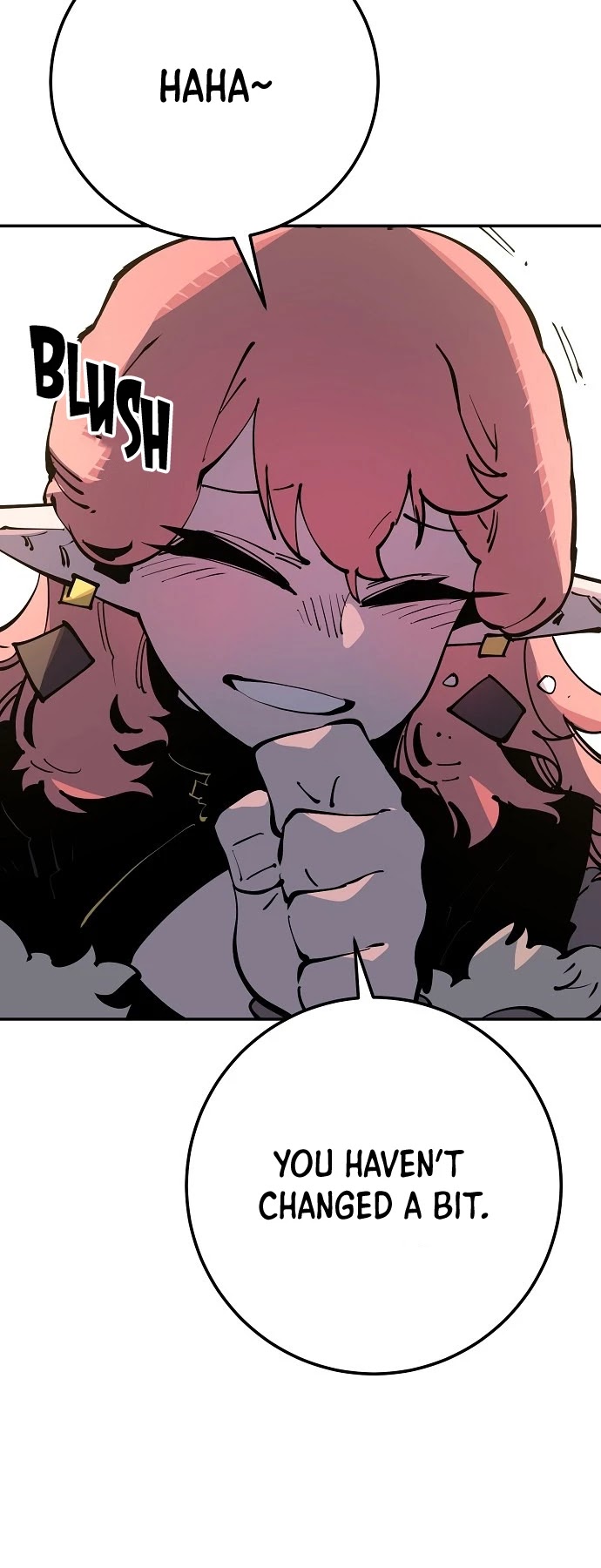 Read Player EN Manga Online