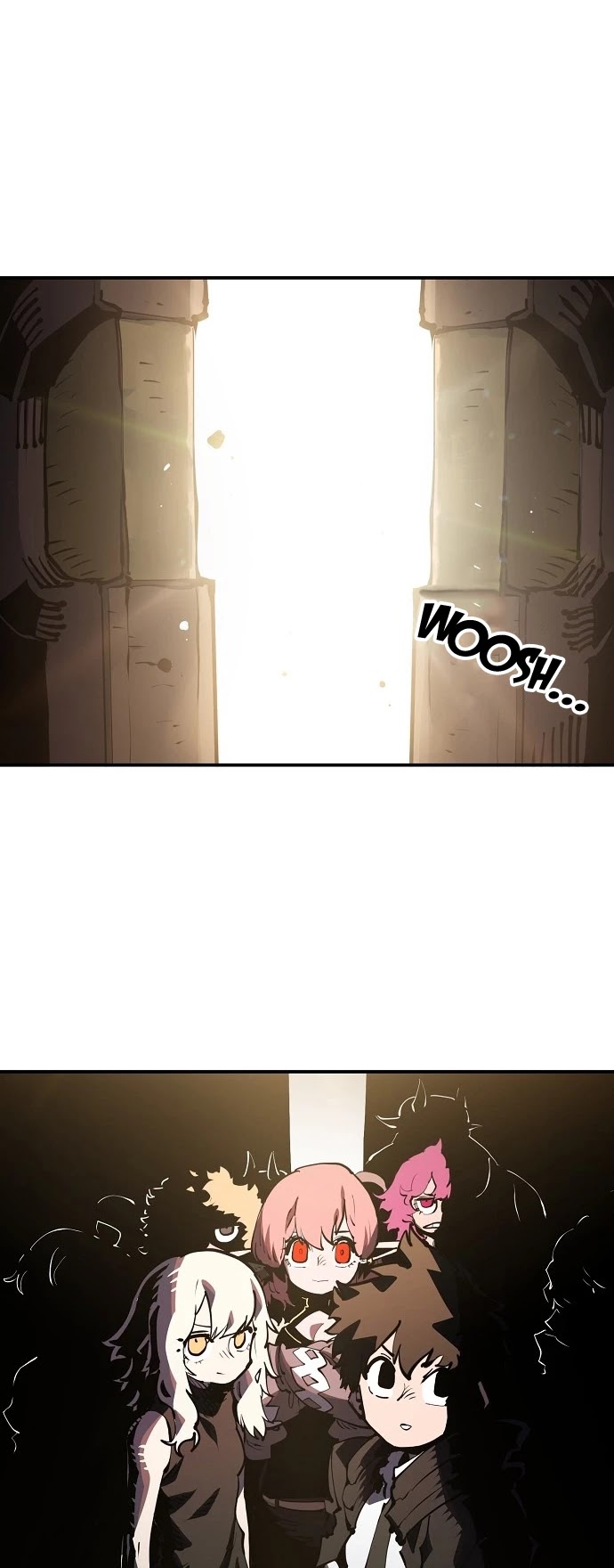 Read Player EN Manga Online