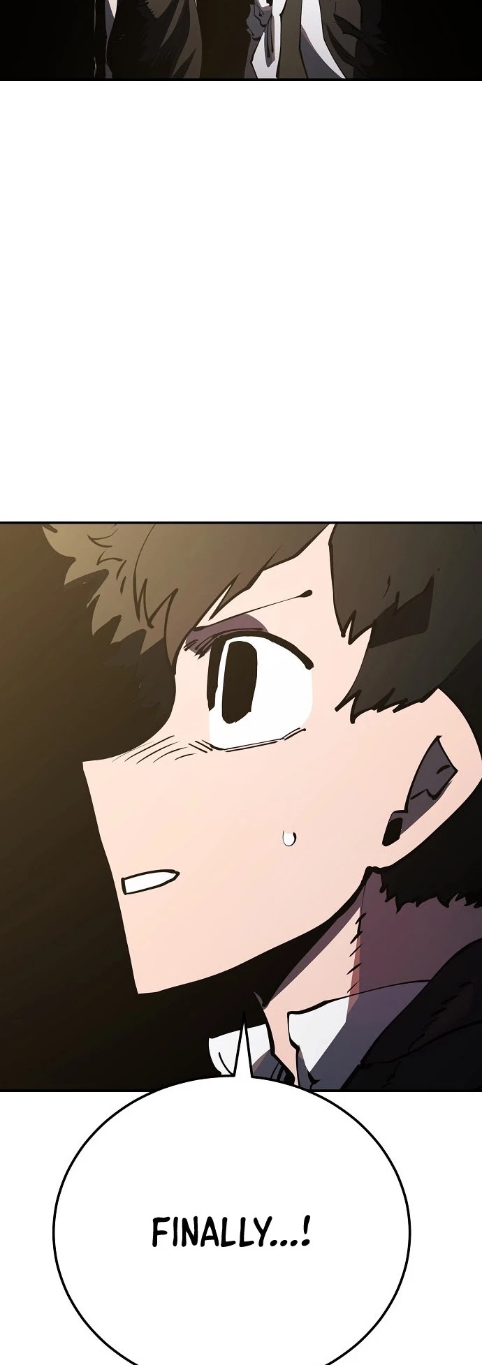 Read Player EN Manga Online