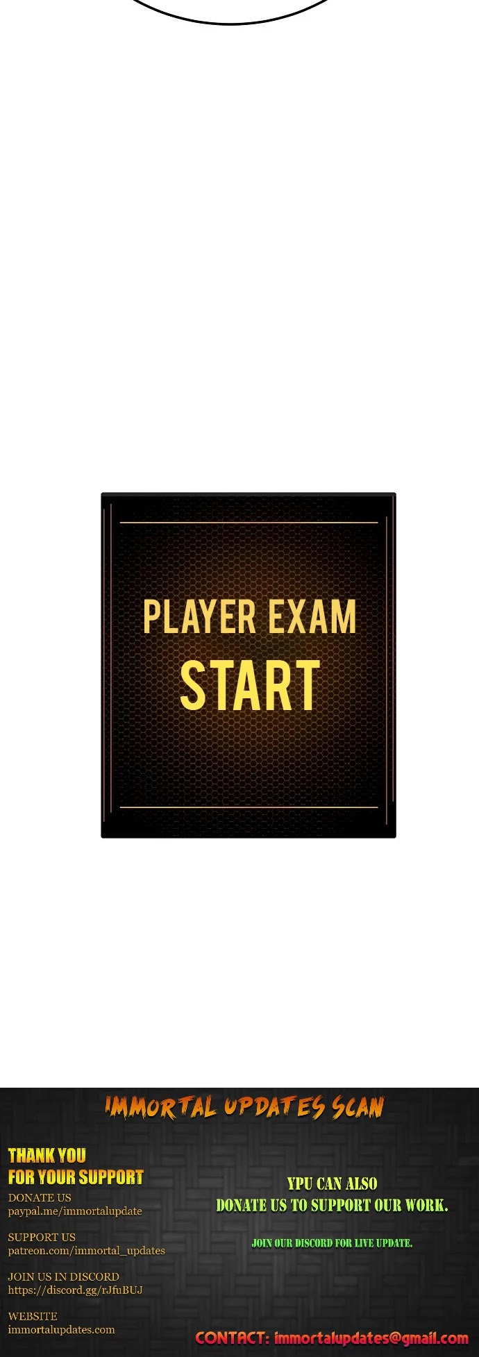 Read Player EN Manga Online