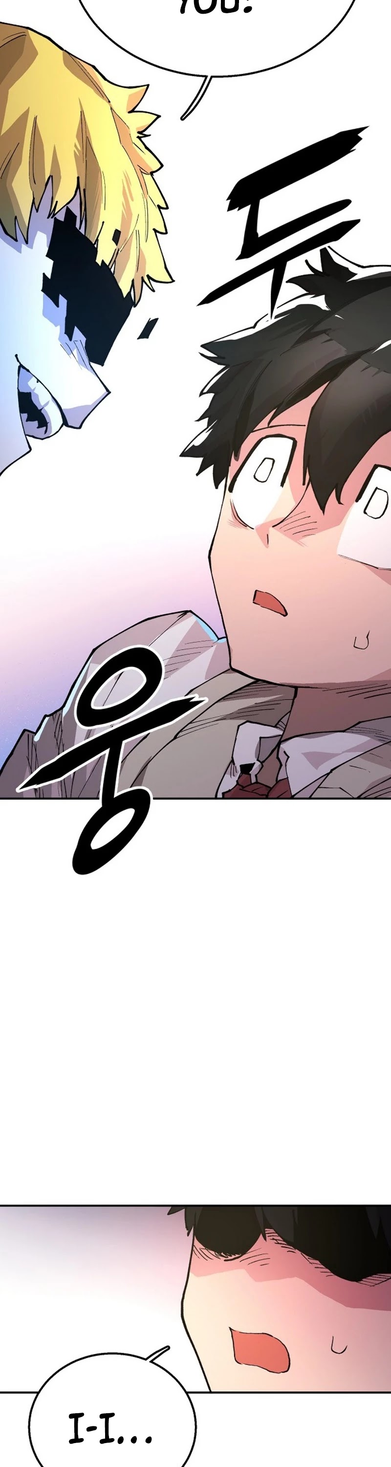 Read Player EN Manga Online