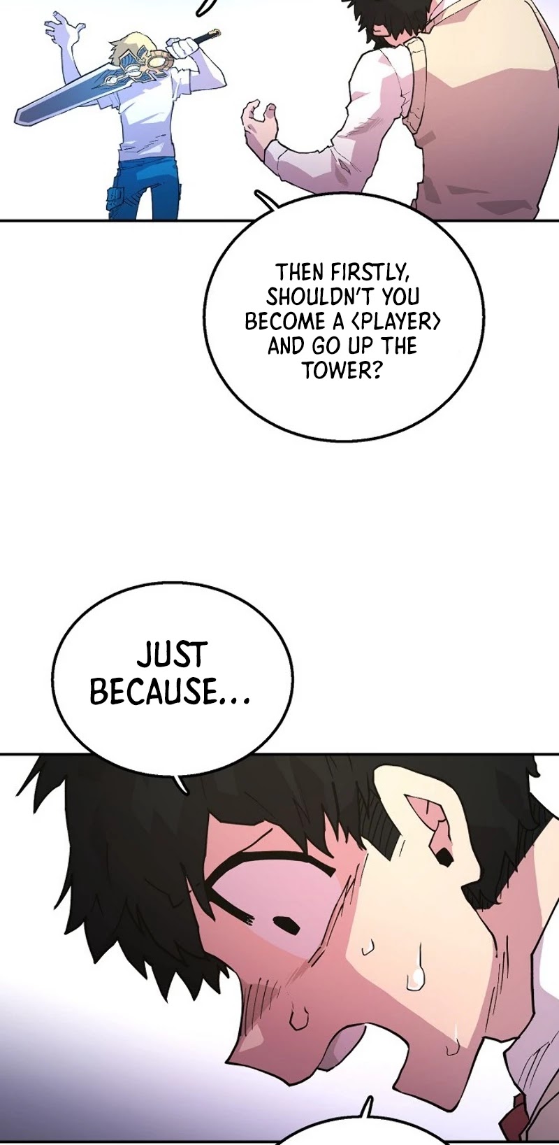 Read Player EN Manga Online