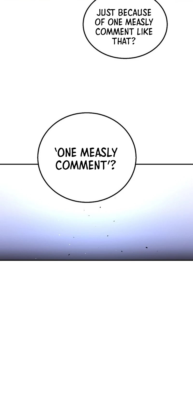 Read Player EN Manga Online