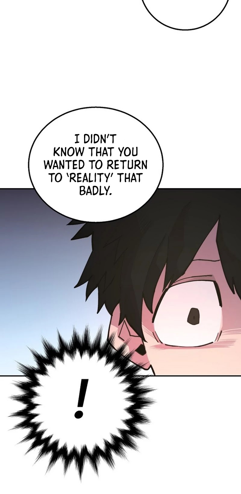 Read Player EN Manga Online