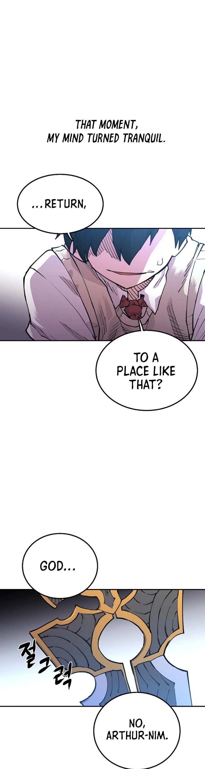 Read Player EN Manga Online