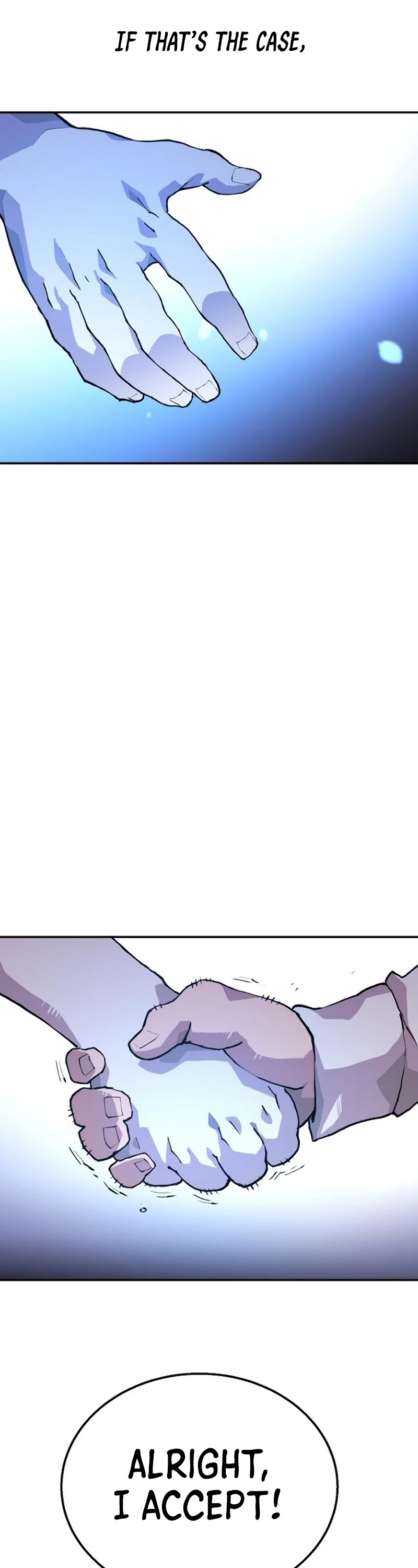 Read Player EN Manga Online