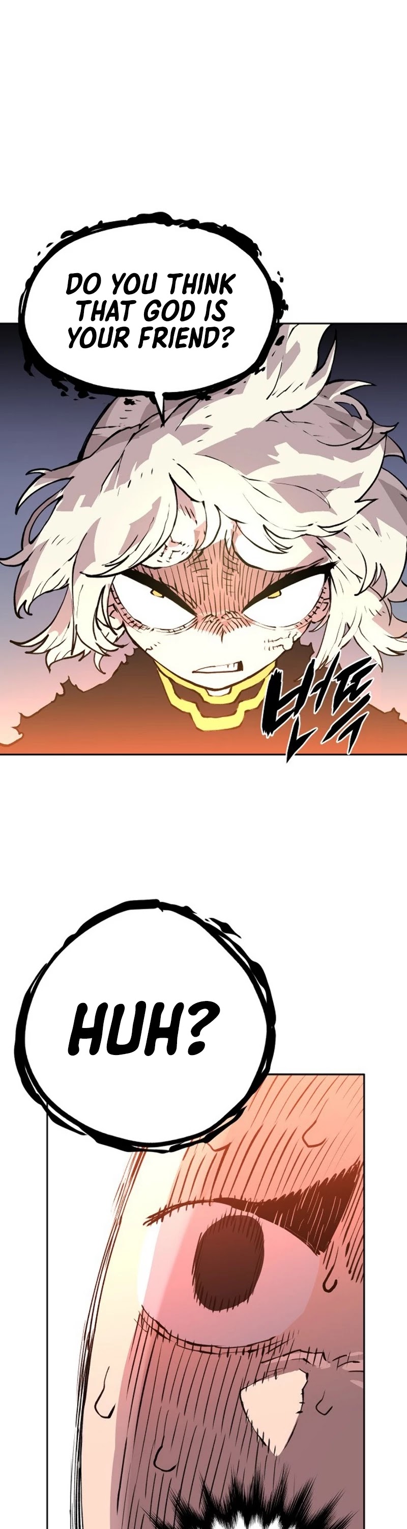 Read Player EN Manga Online