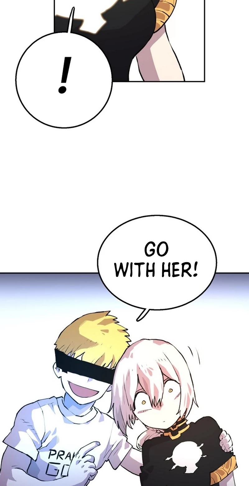 Read Player EN Manga Online