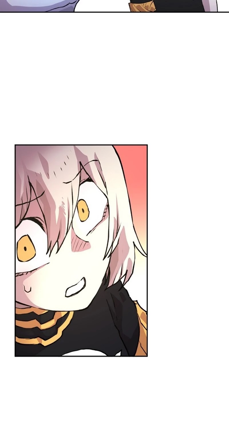 Read Player EN Manga Online