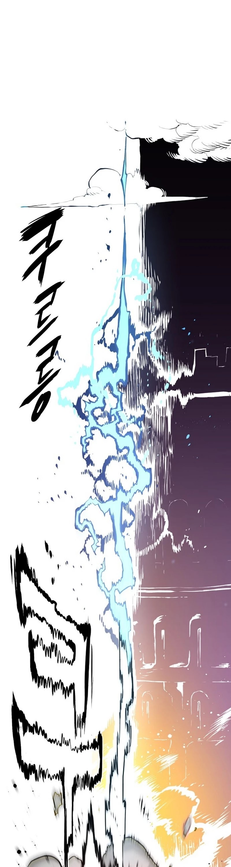 Read Player EN Manga Online