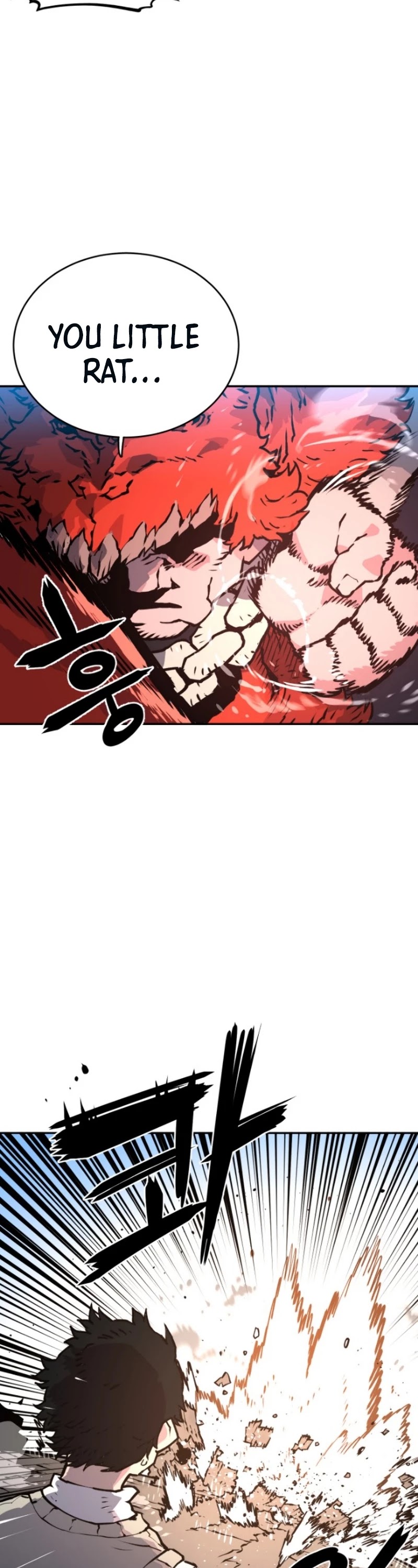 Read Player EN Manga Online