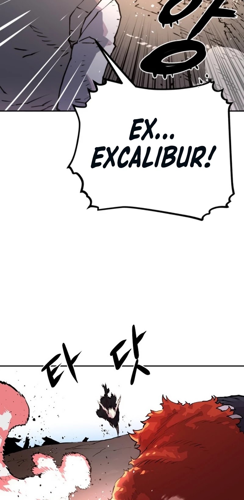 Read Player EN Manga Online