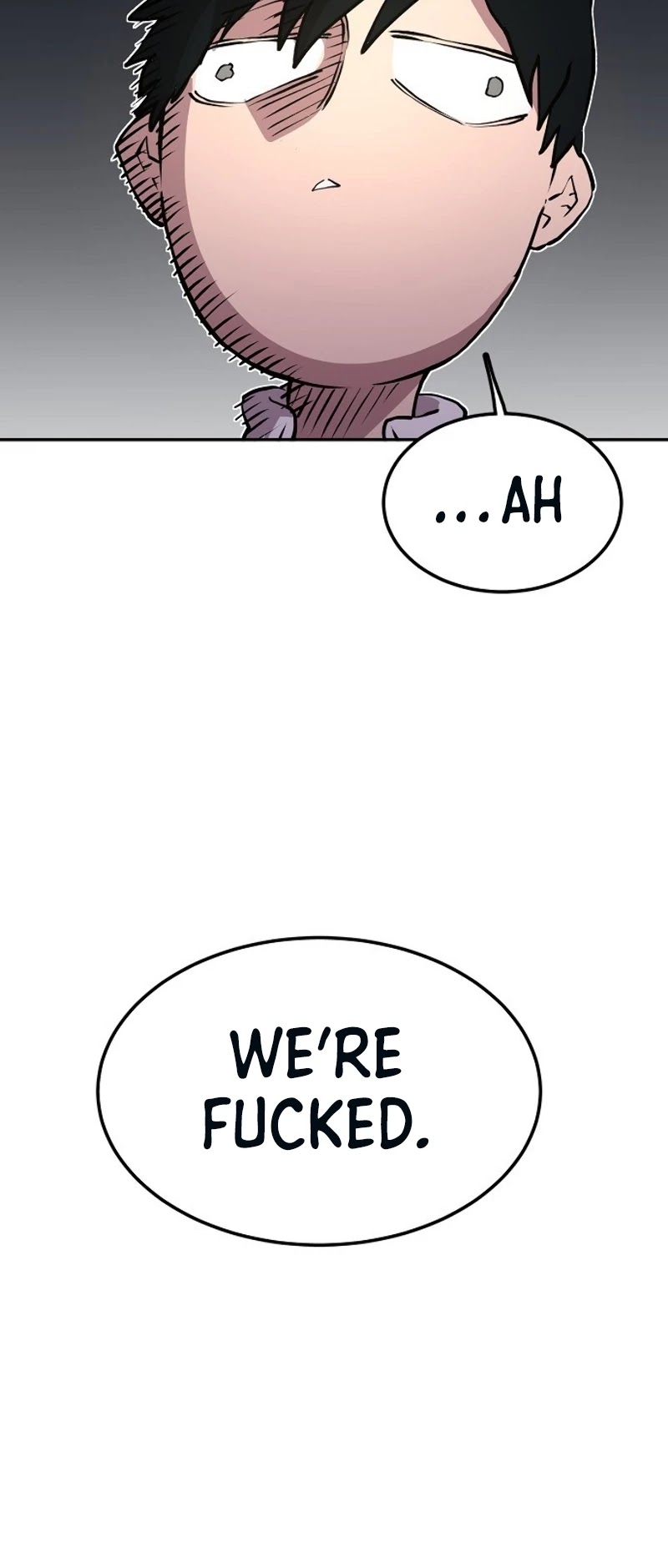 Read Player EN Manga Online