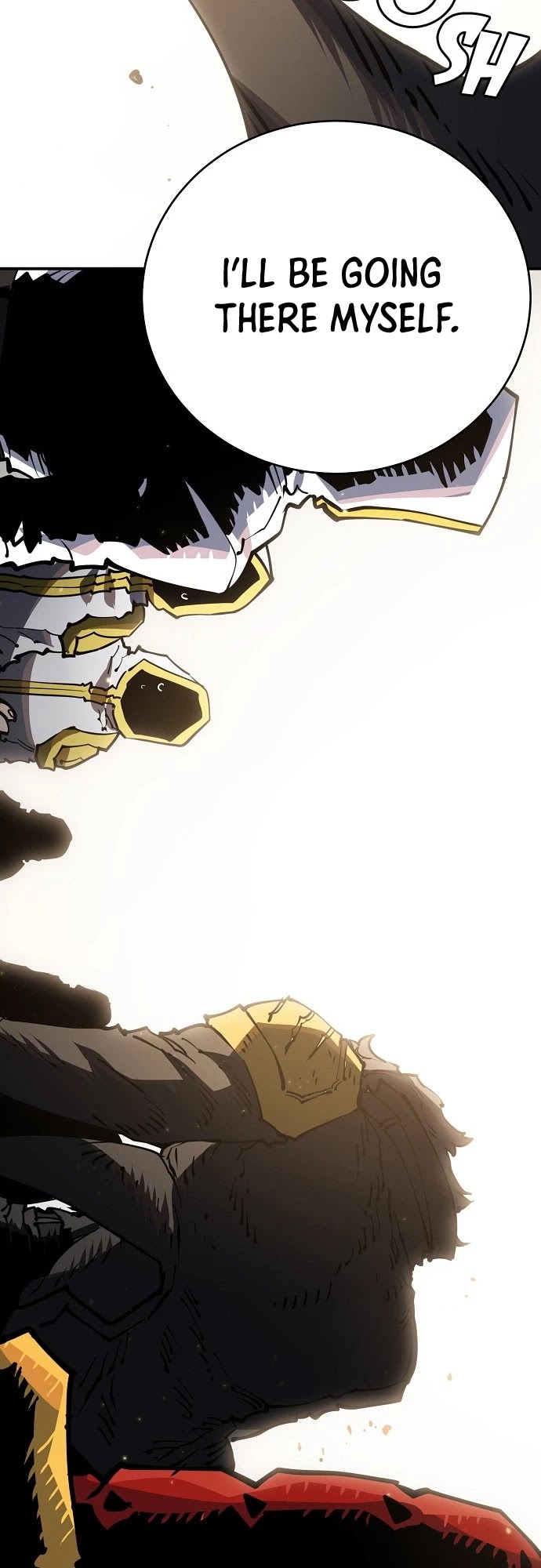 Read Player EN Manga Online