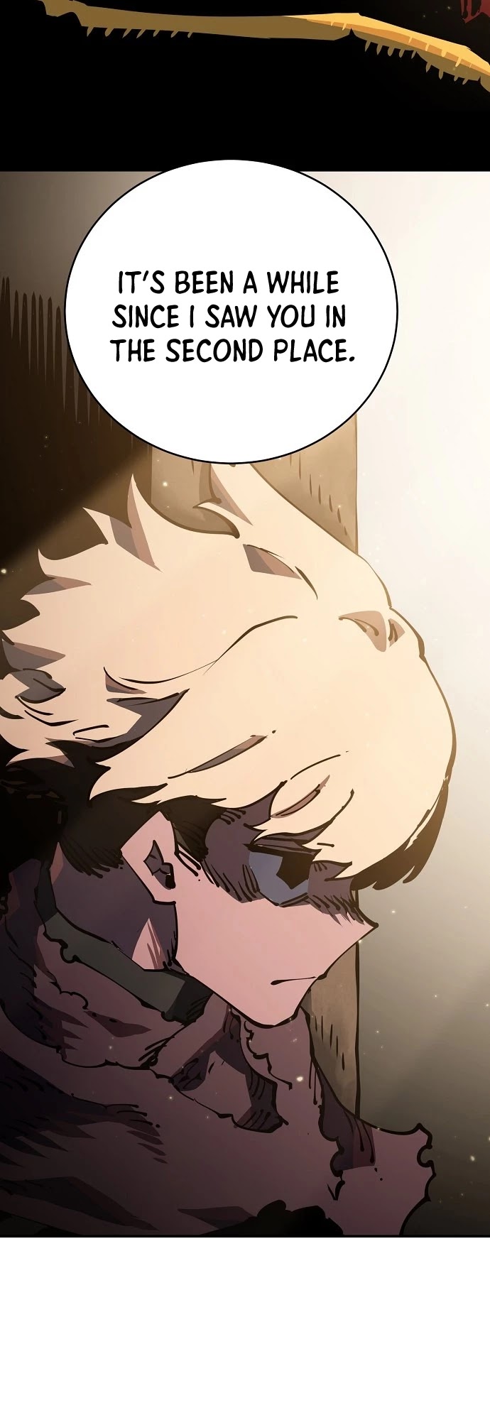 Read Player EN Manga Online
