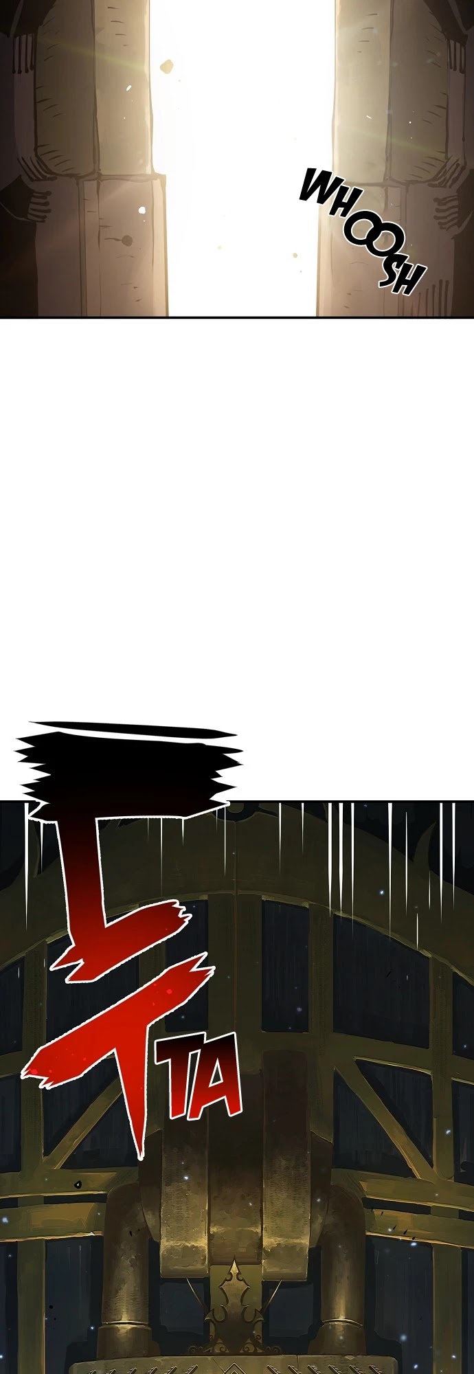 Read Player EN Manga Online