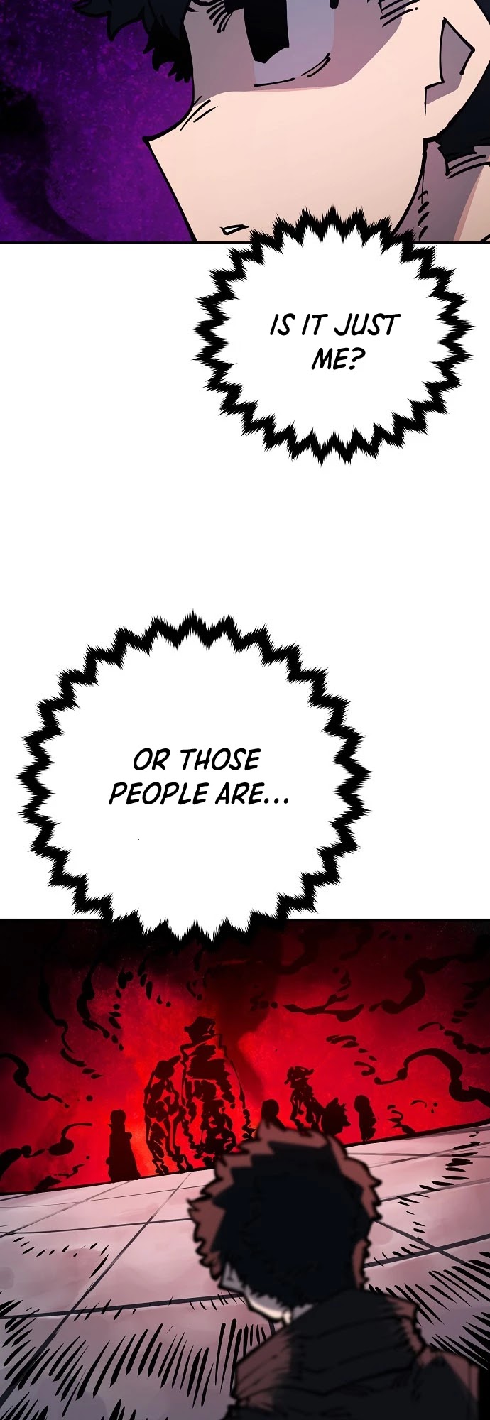 Read Player EN Manga Online