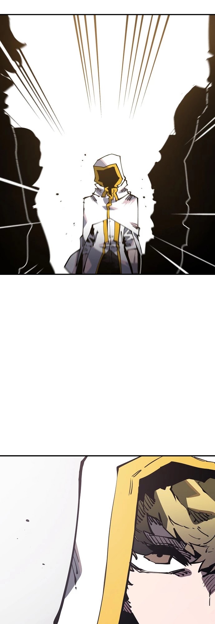 Read Player EN Manga Online