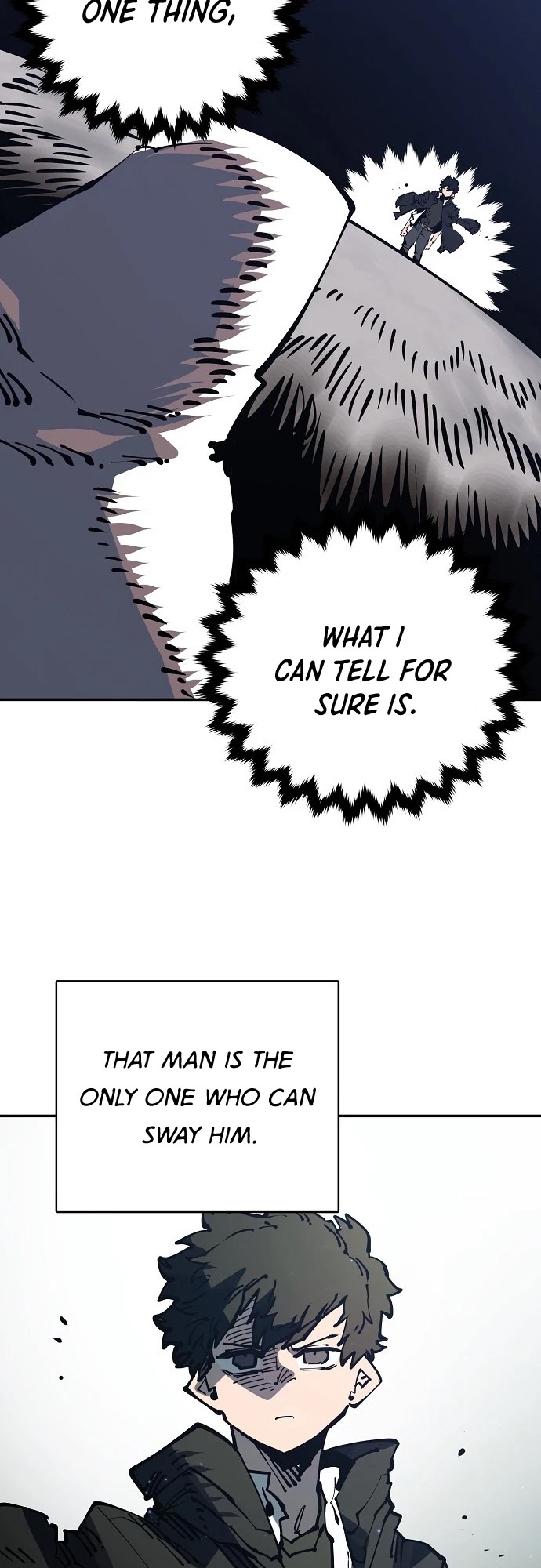 Read Player EN Manga Online