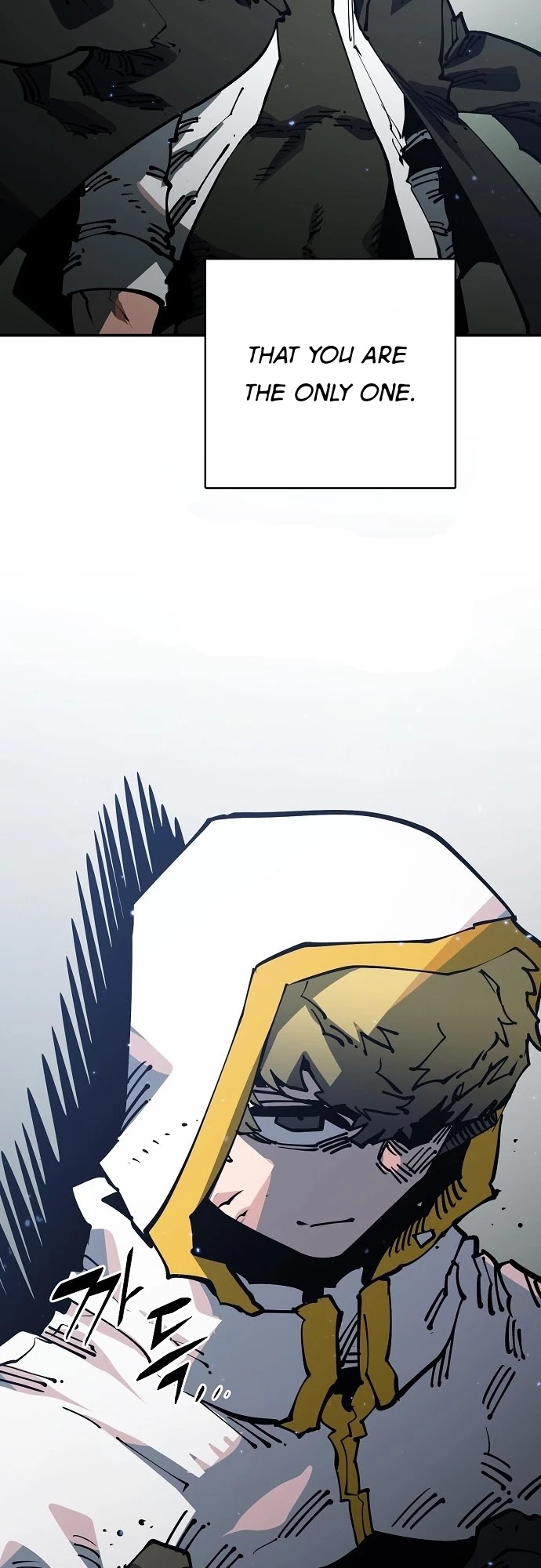 Read Player EN Manga Online