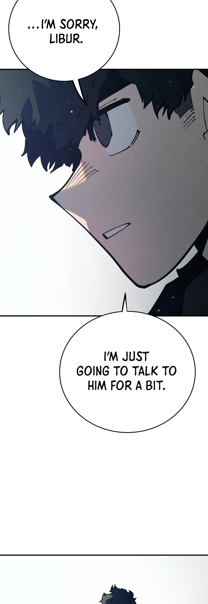 Read Player EN Manga Online