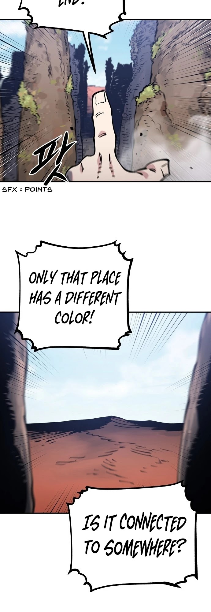 Read Player EN Manga Online