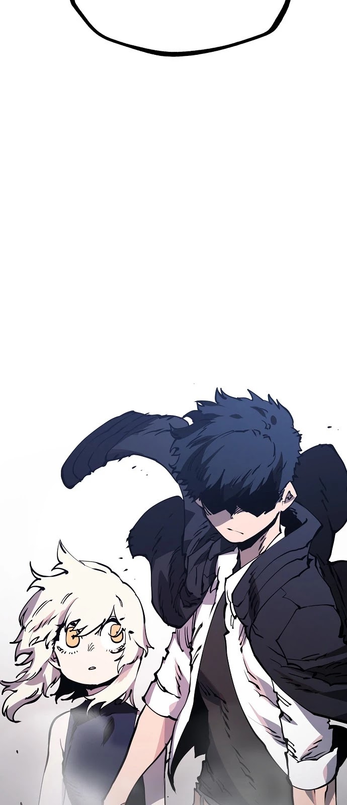 Read Player EN Manga Online