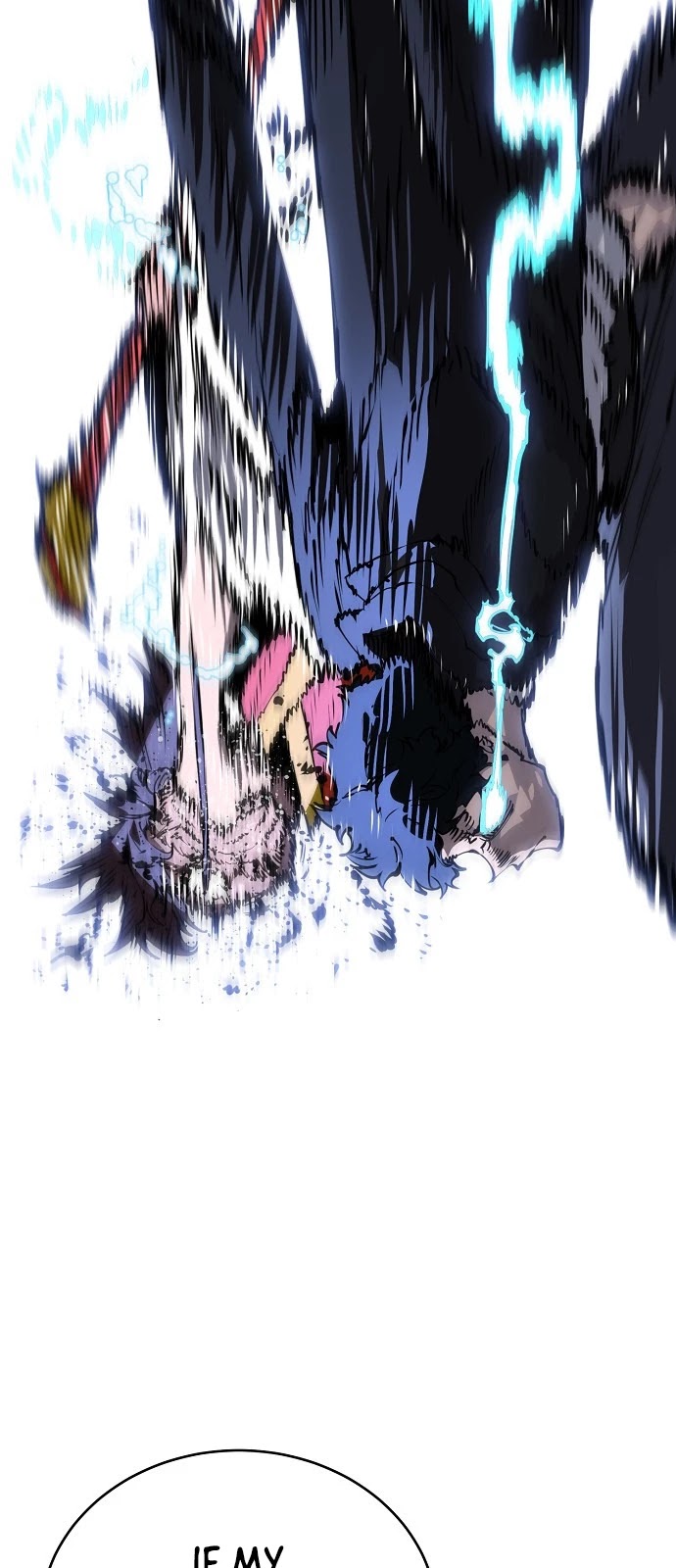 Read Player EN Manga Online