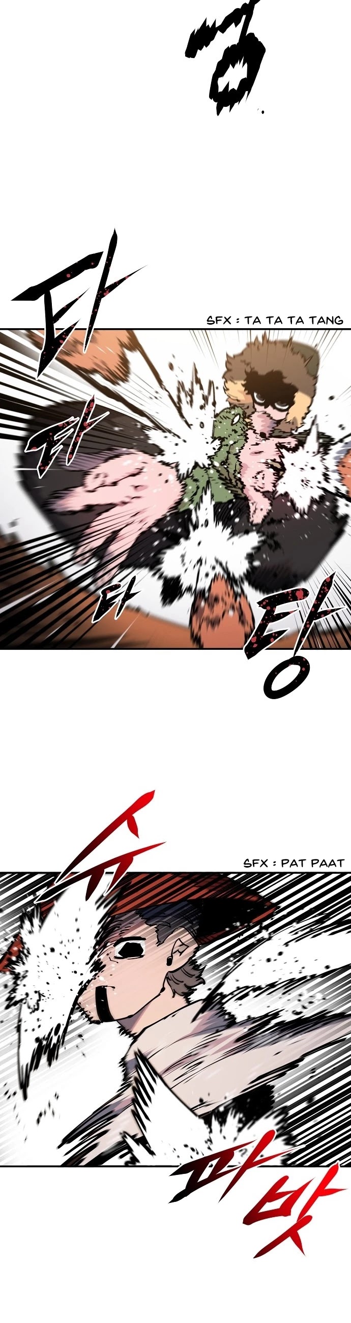 Read Player EN Manga Online