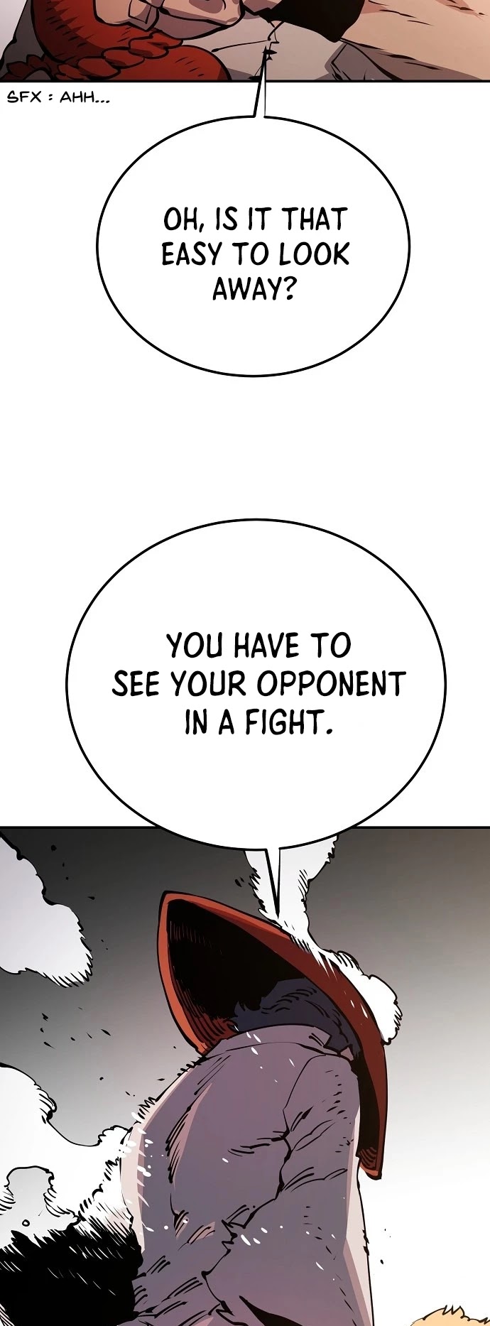 Read Player EN Manga Online