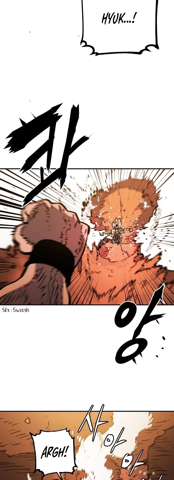 Read Player EN Manga Online