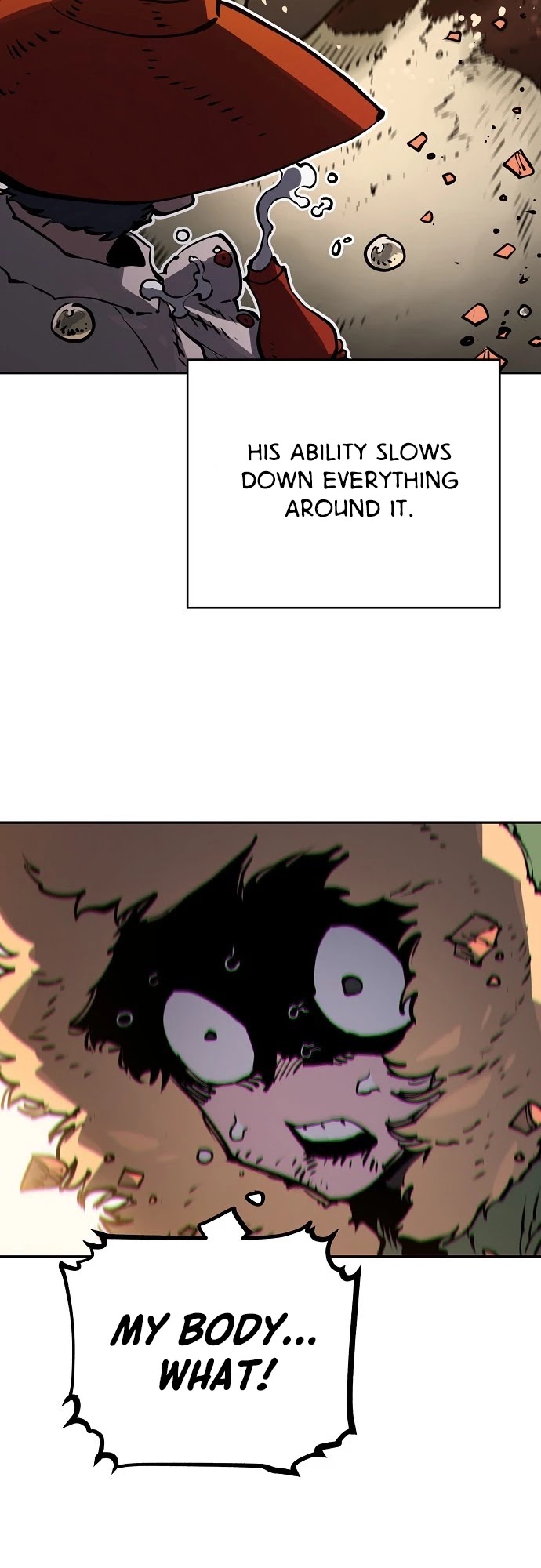 Read Player EN Manga Online