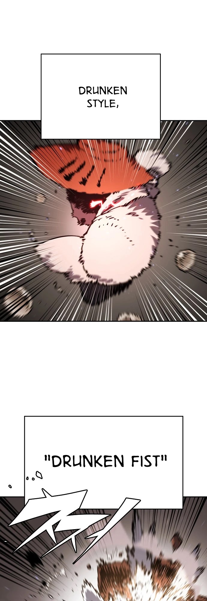 Read Player EN Manga Online