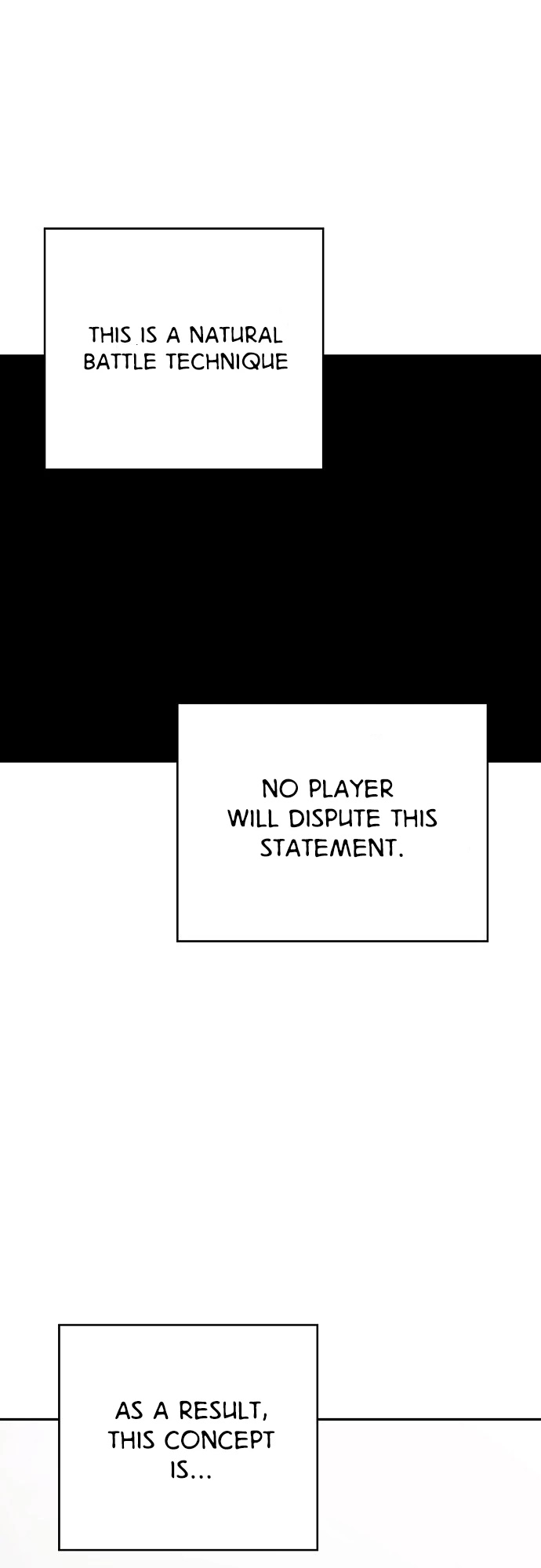 Read Player EN Manga Online