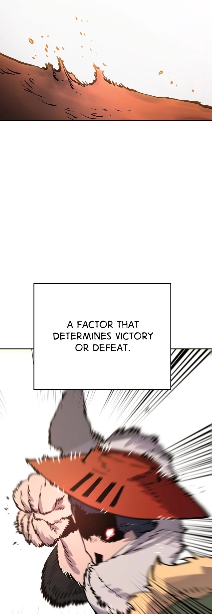 Read Player EN Manga Online