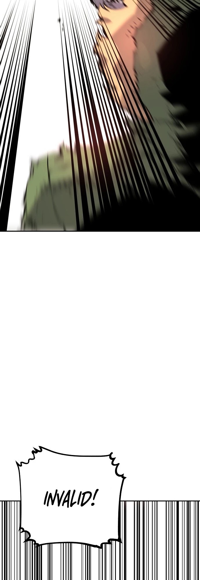 Read Player EN Manga Online