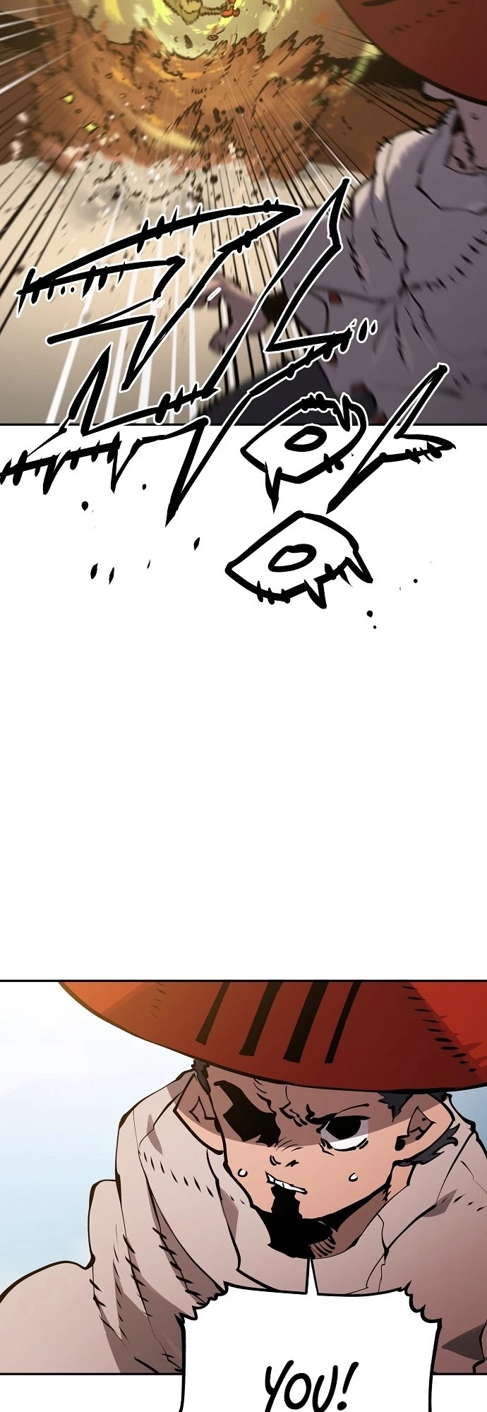 Read Player EN Manga Online