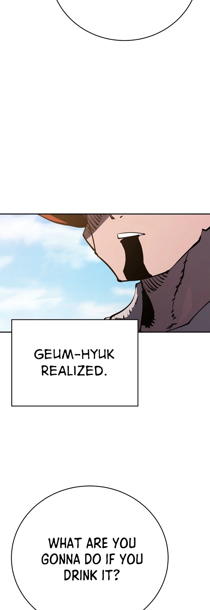 Read Player EN Manga Online