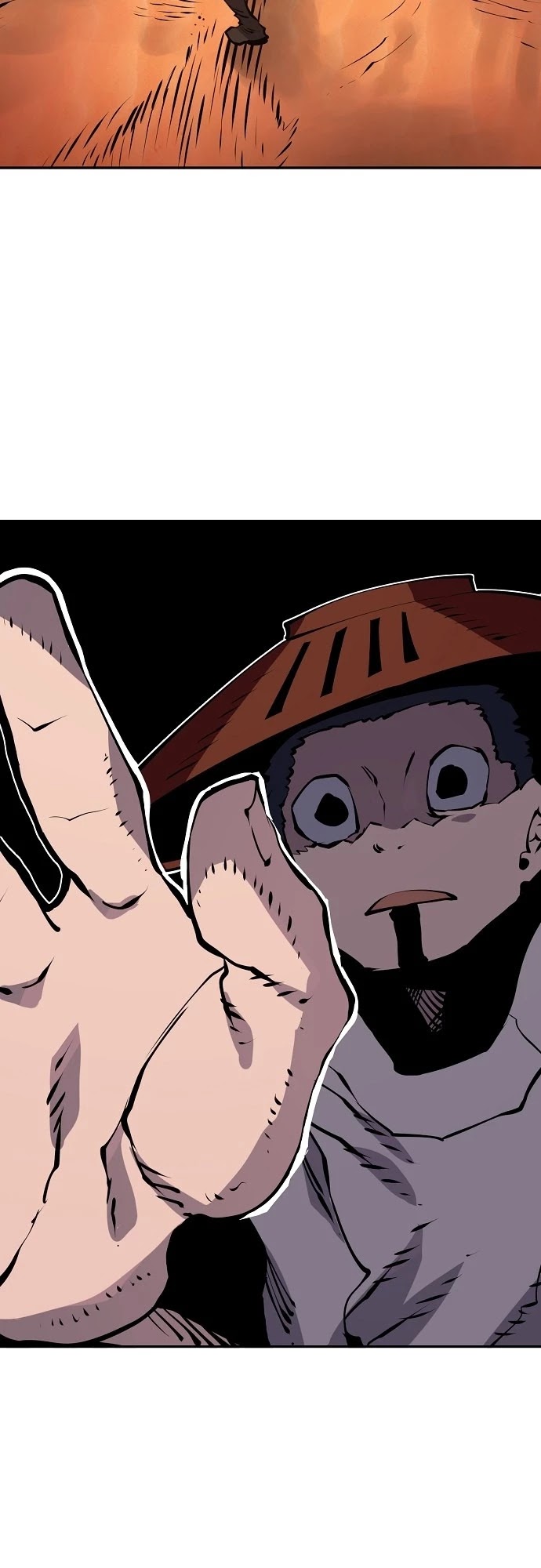 Read Player EN Manga Online