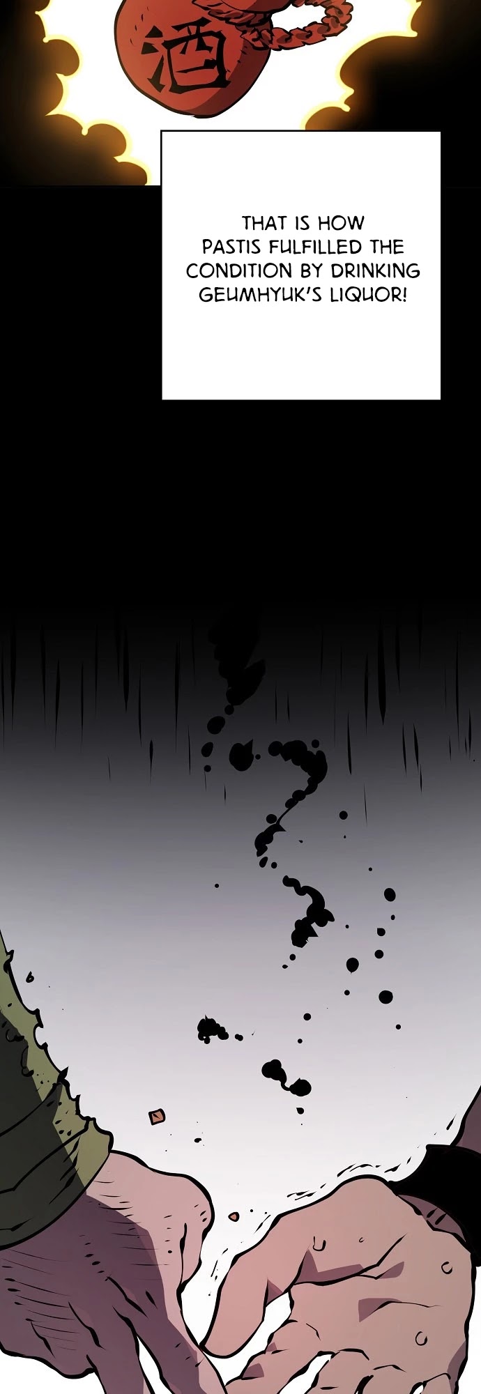 Read Player EN Manga Online