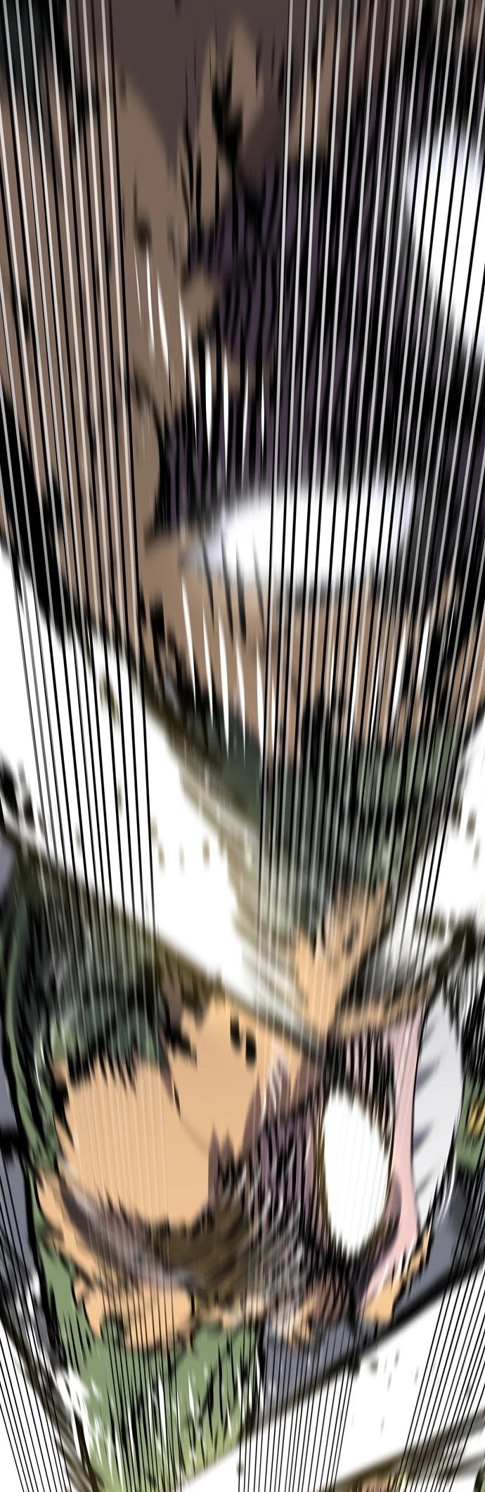 Read Player EN Manga Online