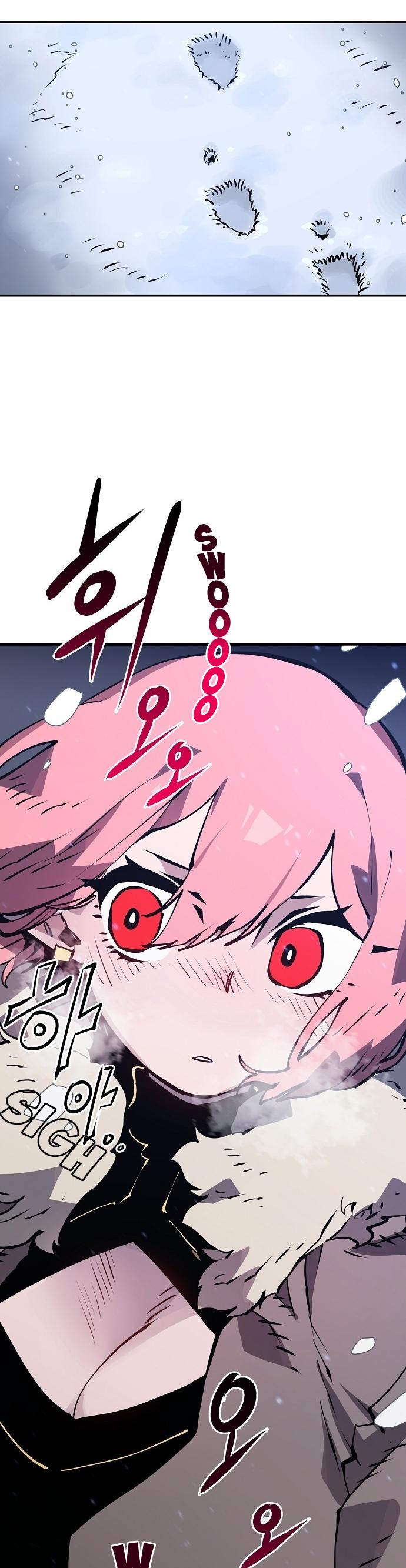 Read Player EN Manga Online