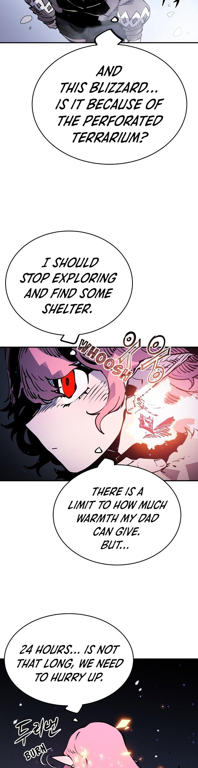 Read Player EN Manga Online